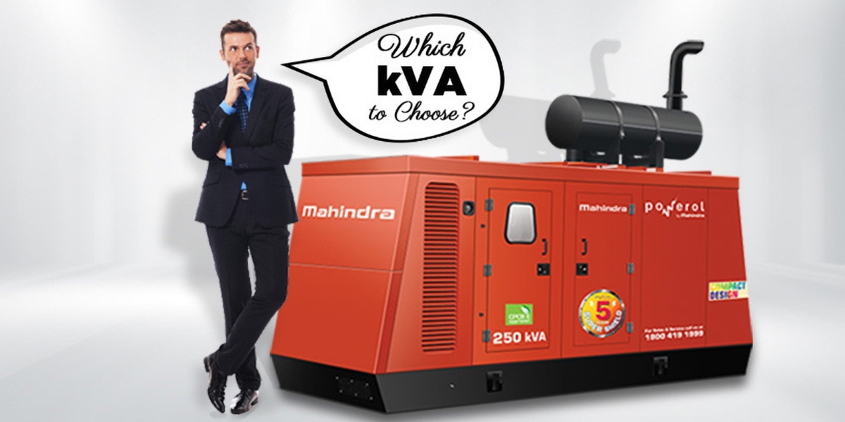 1kVA bằng bao nhiêu W - hình 2