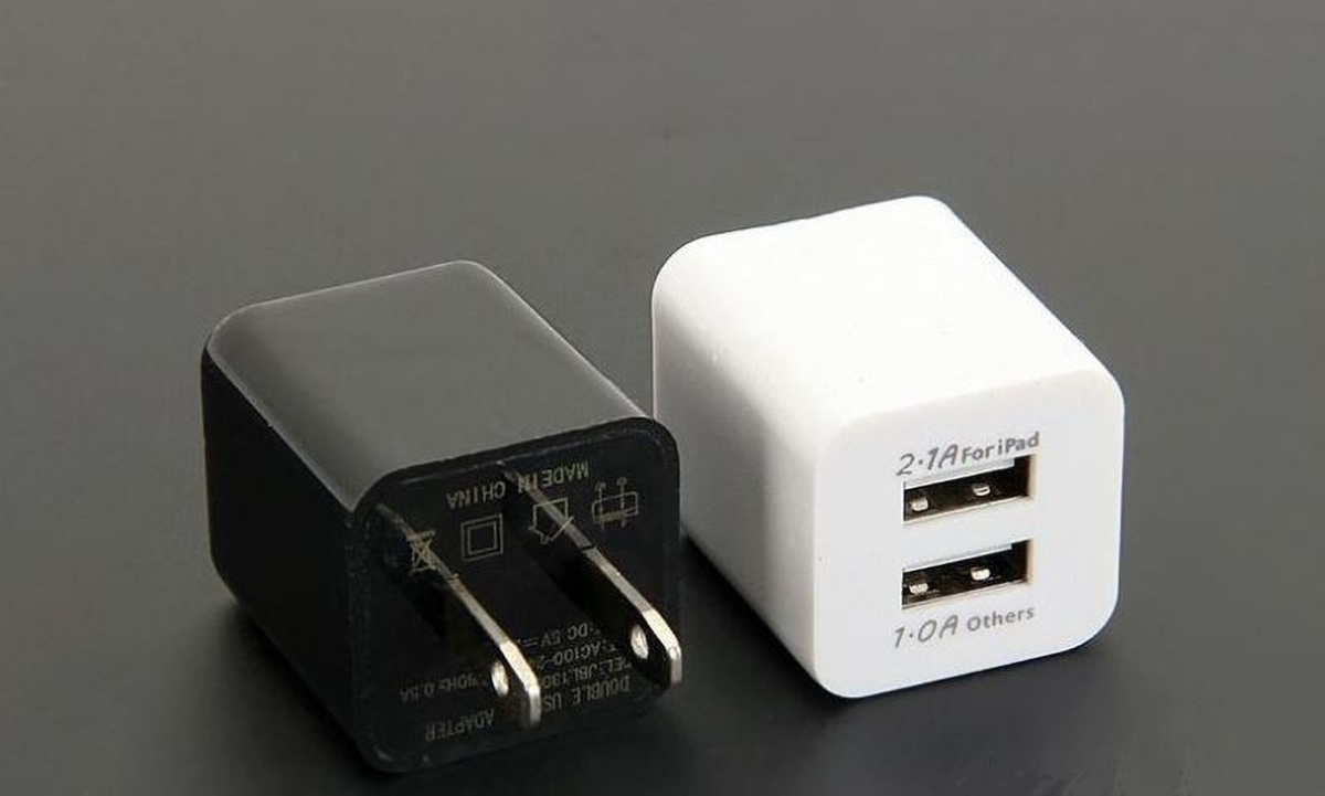 5V 2A là bao nhiêu W - hình 2