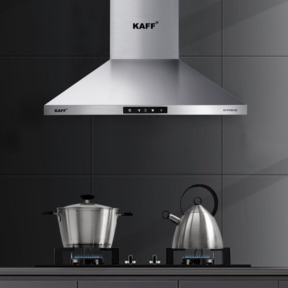 máy hút mùi kaff 5