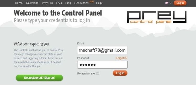 tìm laptop bị mất (hình 4)