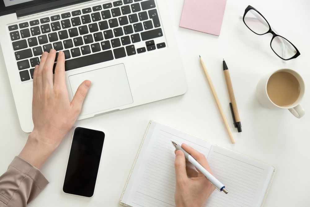 Khi sử dụng Copyscape cần lưu ý những gì?