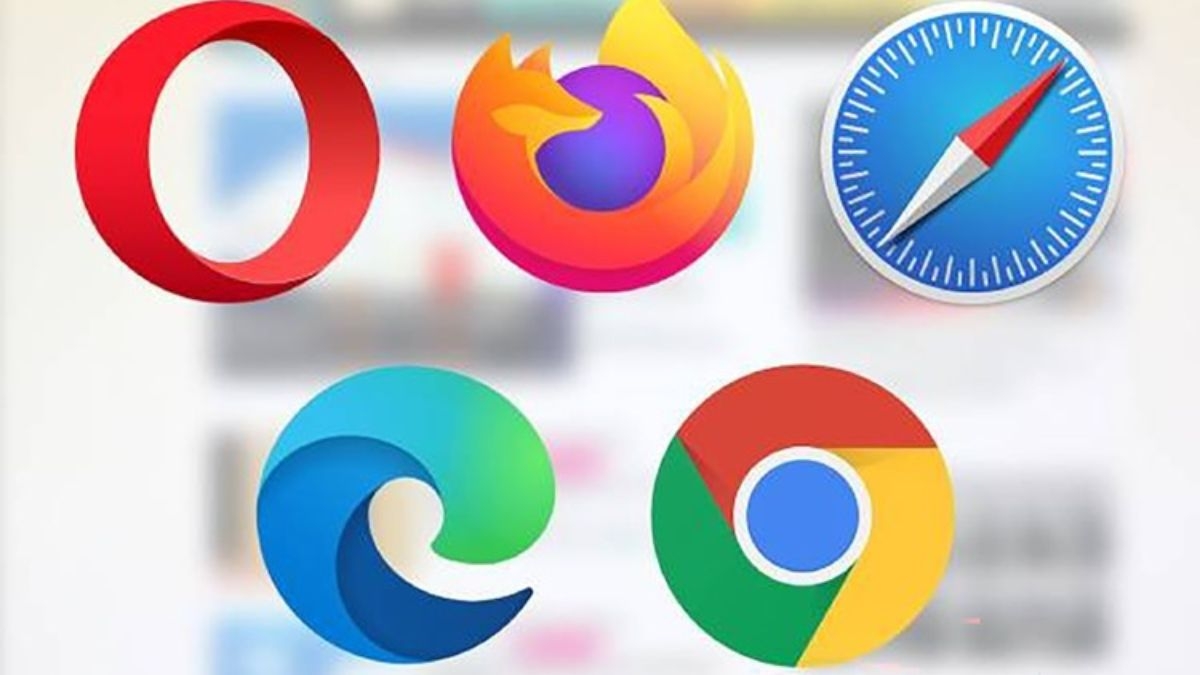 có sóng wifi nhưng không kết nối được internet trên máy tính 10