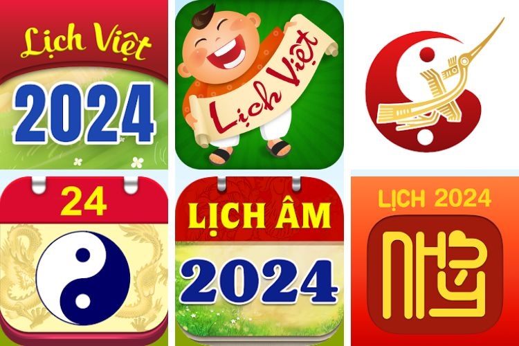 Smartphone sản xuất cho thị trường nước ngoài