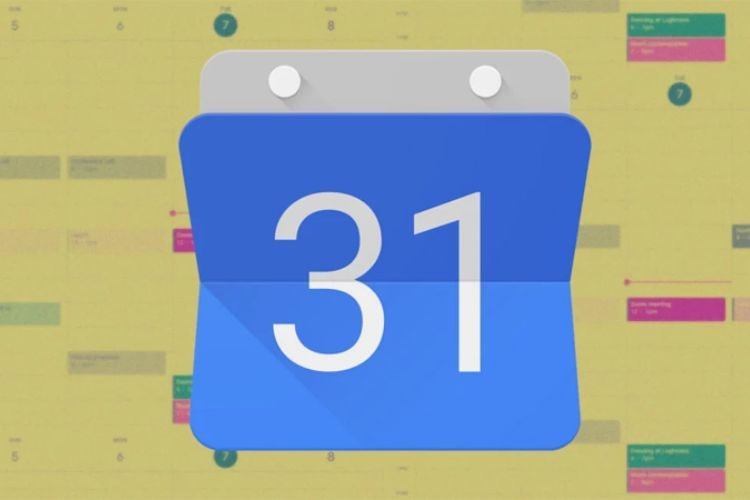 Cách hiển thị lịch âm trên màn hình khóa Android