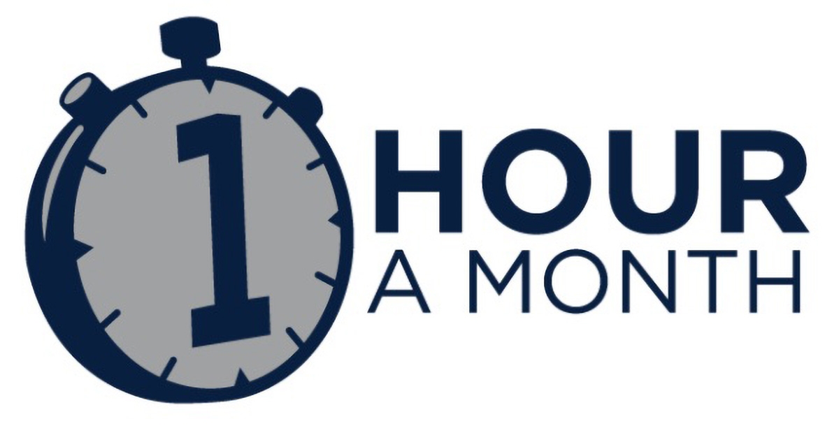 1 tháng có bao nhiêu giờ - hình 1