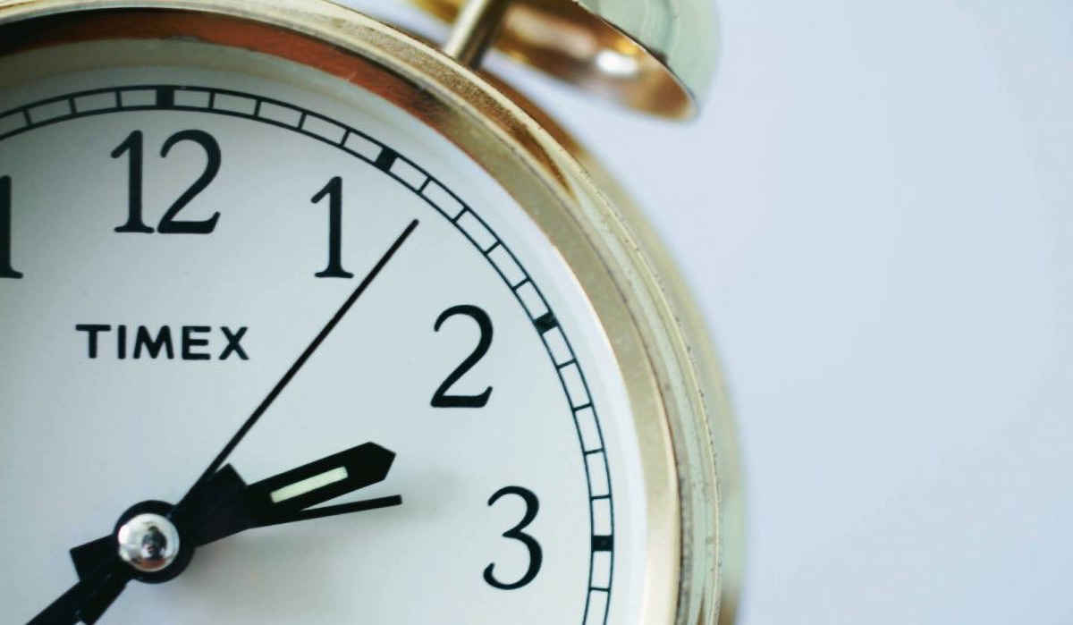 1 tháng có bao nhiêu giờ - hình 5