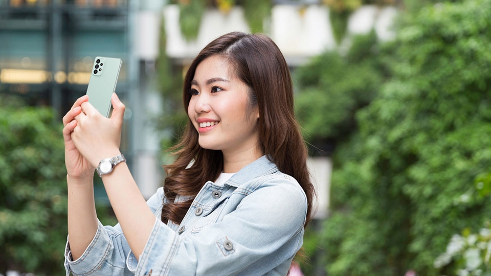 Người dùng cần sử dụng và bảo quản thiết bị cẩn thận