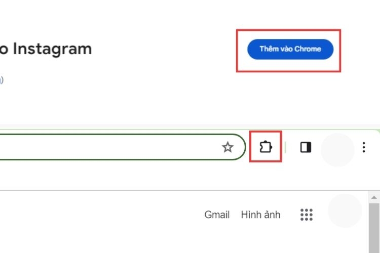 Cách cài và sử dụng tiện ích - hình 1