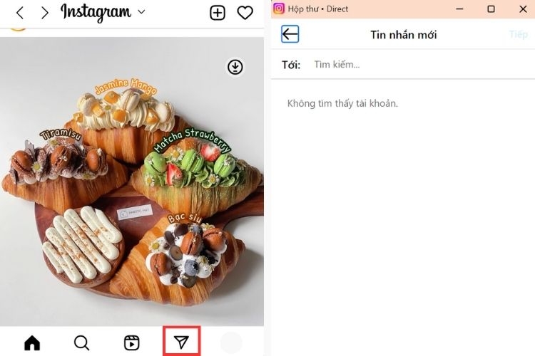 huong-dan-nhan-tin-tren-insta-bang-may-tinh-4