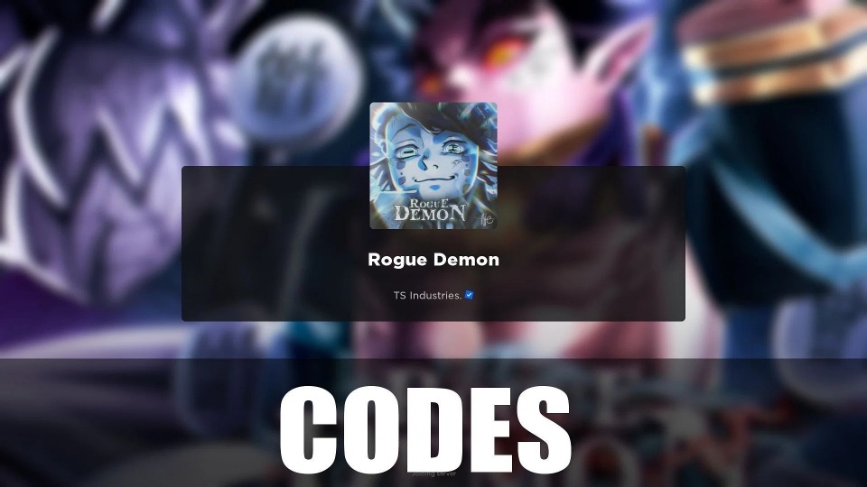 tông - Tổng hợp code Rogue Demon Code-rogue-demon-7