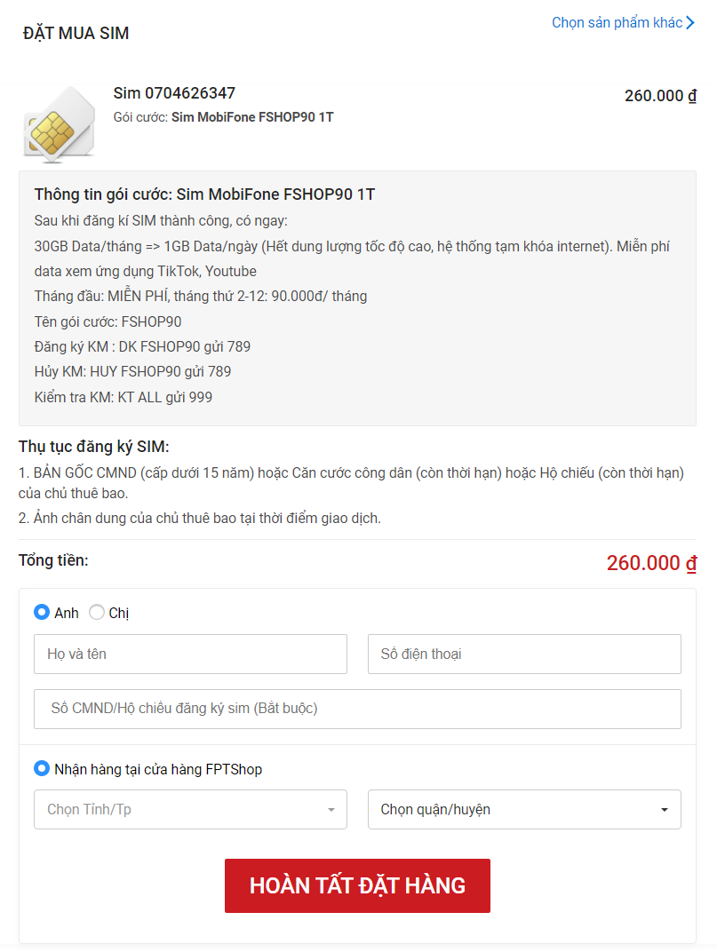 0704 là mạng gì? Có phải là đầu số đẹp không và có ý nghĩa là gì? 15