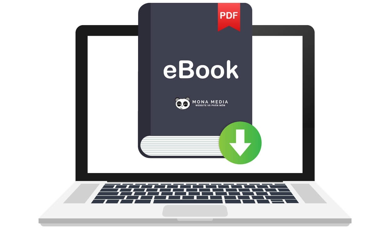 Làm gì khi không mở được file PRC?