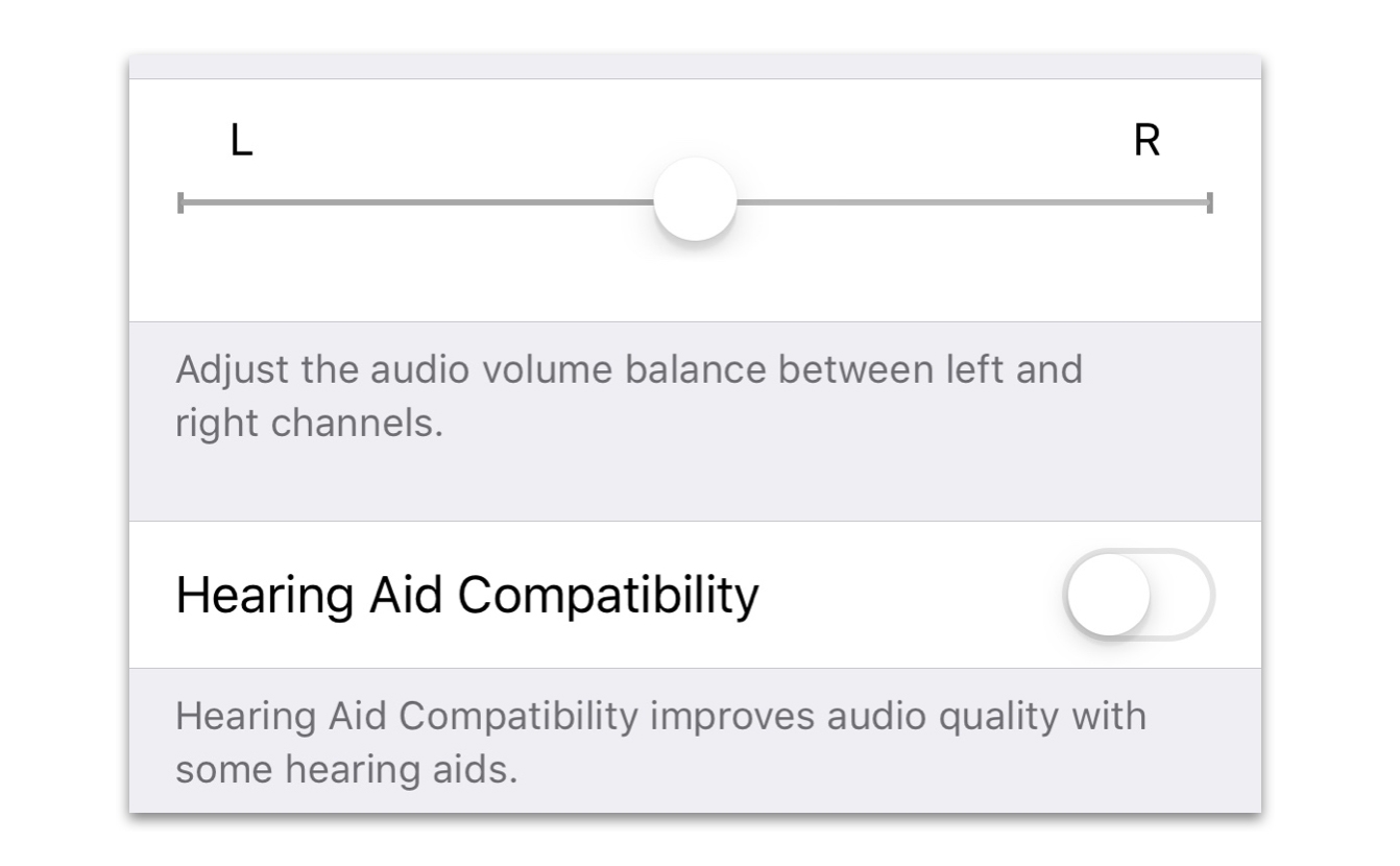Cách tăng giảm âm lượng AirPods Pro (ảnh 5)