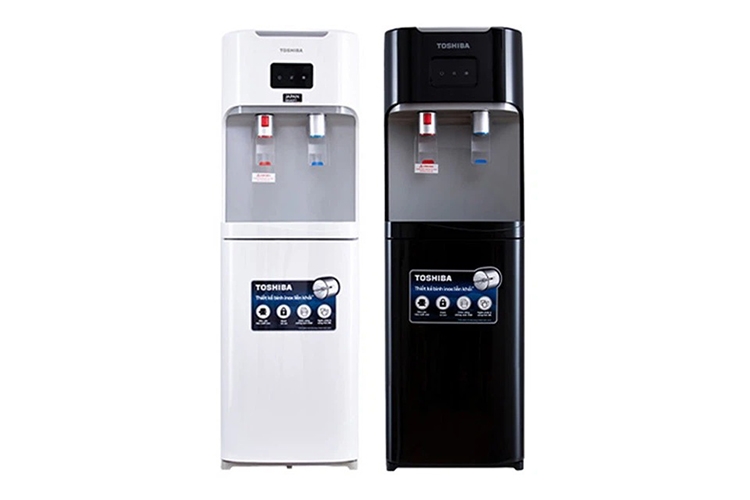 cây nước nóng lạnh up bình (hình 1)