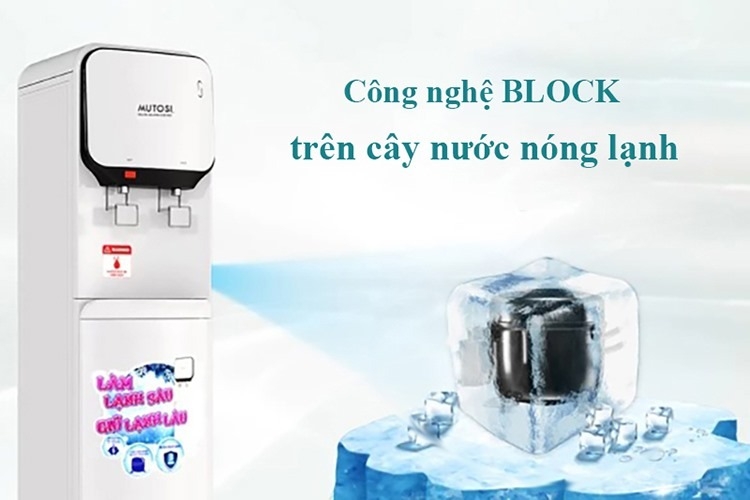 cây nước nóng lạnh văn phòng (hình 3)