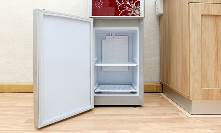 cây nước nóng lạnh văn phòng (hình 5)