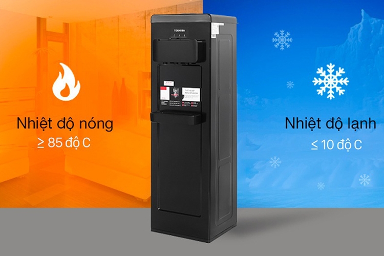 cây nước nóng lạnh văn phòng (hình 7)