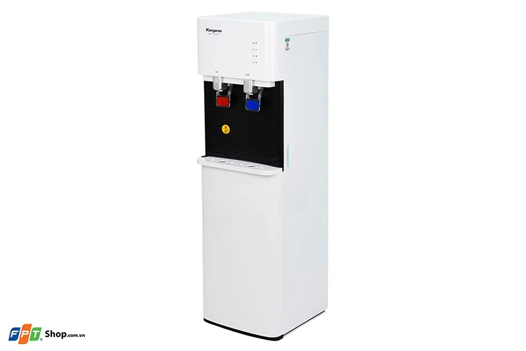 cây nước nóng lạnh văn phòng (hình 9)