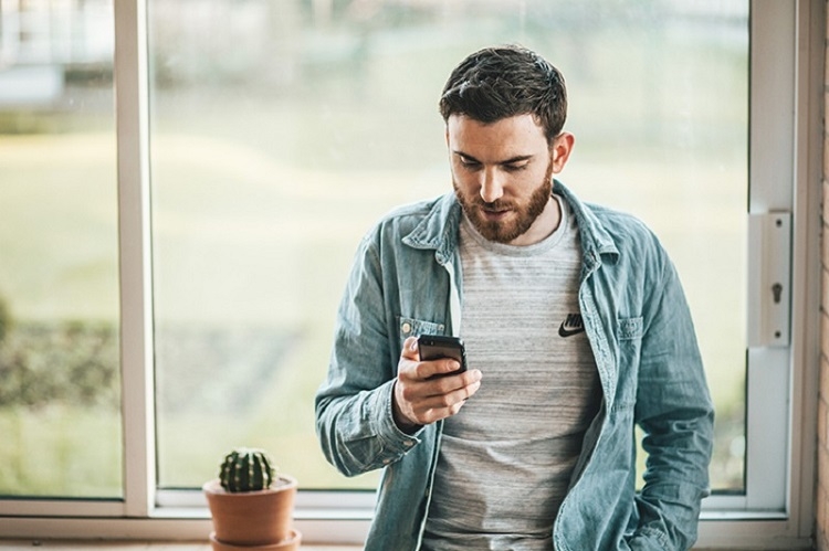 Điều kiện để chuyển từ thuê bao trả sau sang trả trước Mobi
