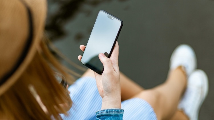 MobiFone hiện chưa hỗ trợ chuyển đổi thuê bao hình thức online