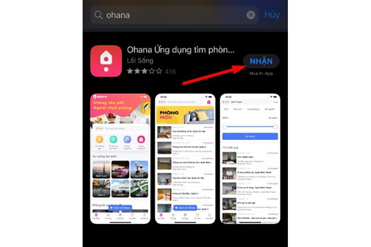 Khám phá Ohana (hình 10)