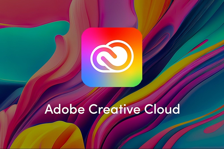 Cách tải Adobe Creative Cloud đơn giản mà dân thiết kế nên biết