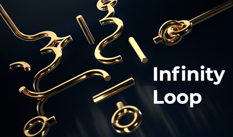 Những thử thách hấp dẫn và thú vị