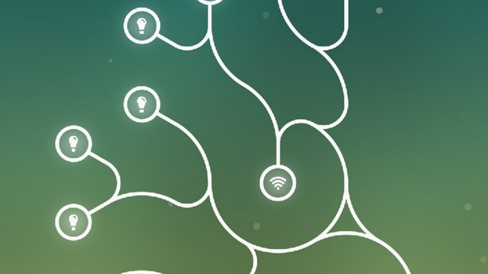 Cách chinh phục trò chơi nhanh chóng