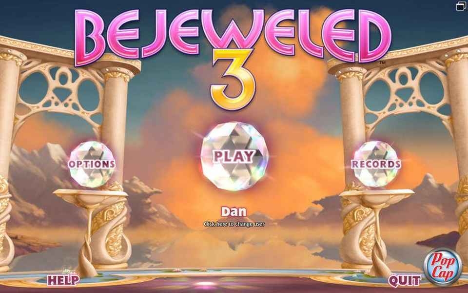 Giới thiệu sơ lược về game giải trí 