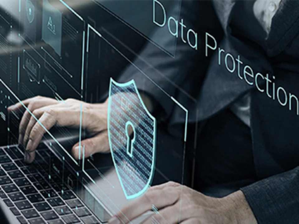 Quy trình bảo mật đơn giản