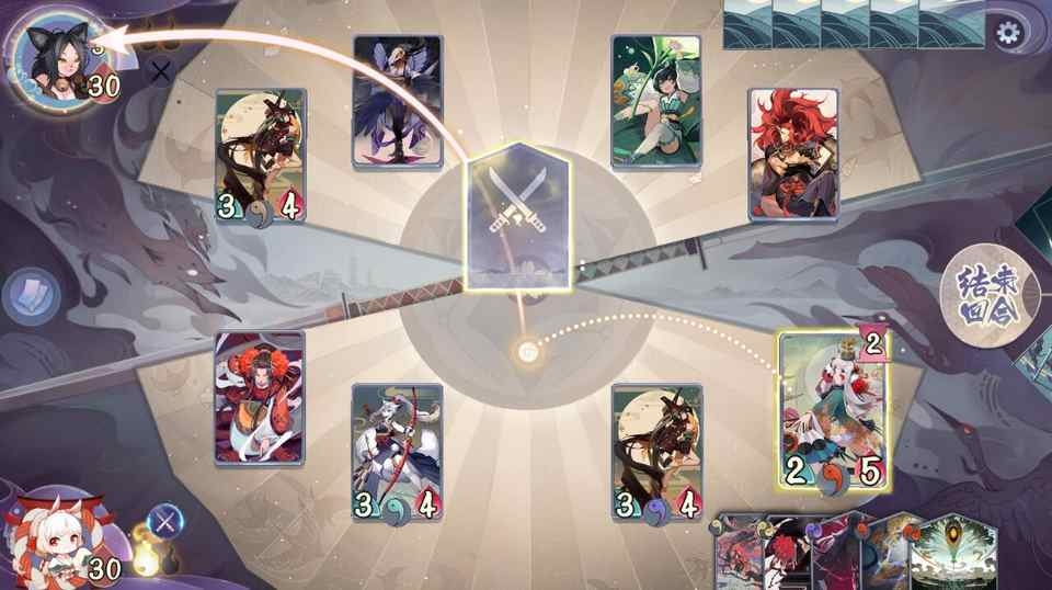 Nền tảng âm thanh vô cùng đặc trưng