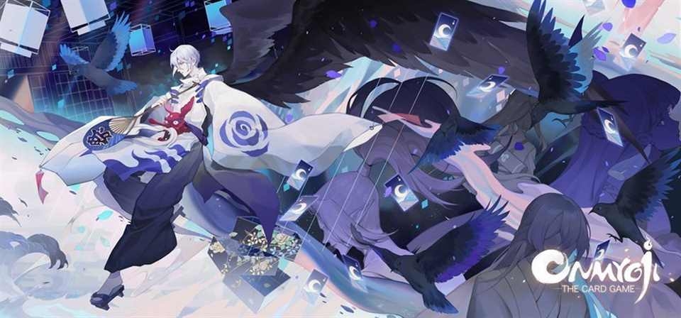 Theo dõi các dạng nhiệm vụ tiêu biểu