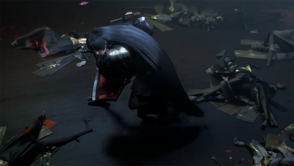 Chế độ thu phục quái vật hiệu quả