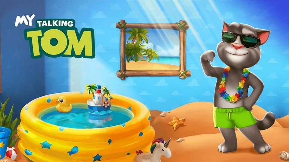 Những điều cơ bản cần biết về game