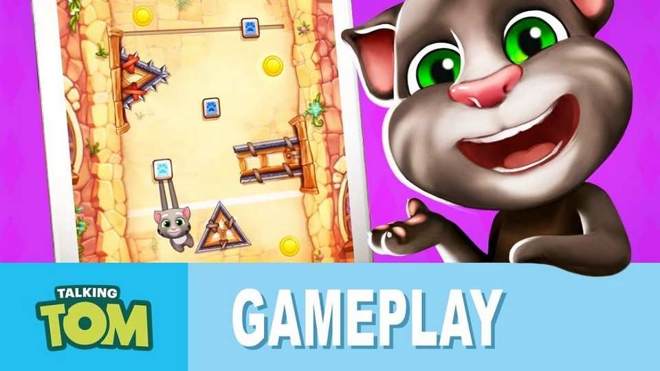 Các hình thức chơi game cơ bản