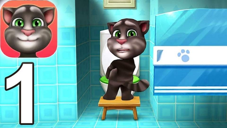 Nhiều tính năng đặc biệt khác