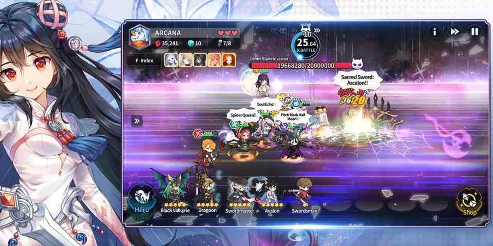 Cách thiết kế đồ họa đặc trưng