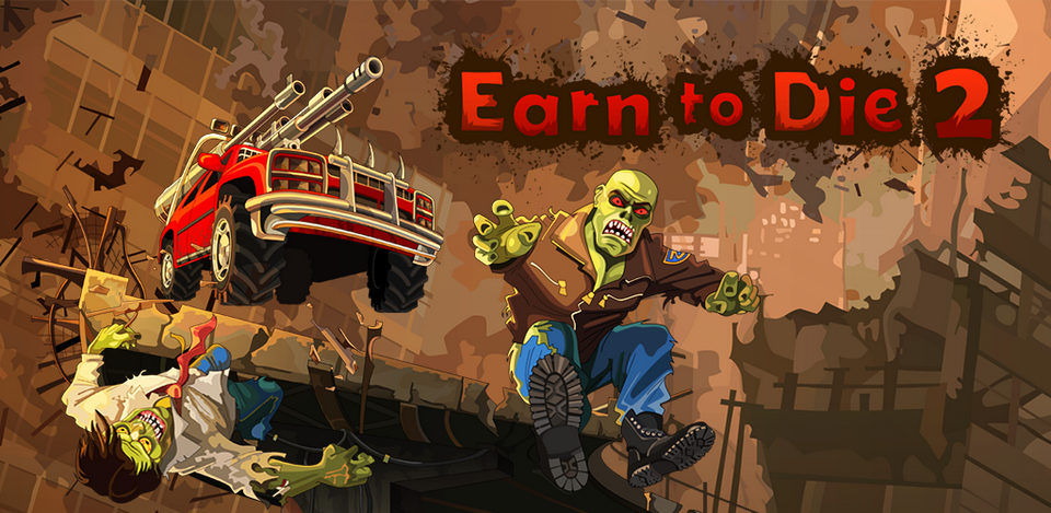 Nhiều thử thách bất ngờ trong game