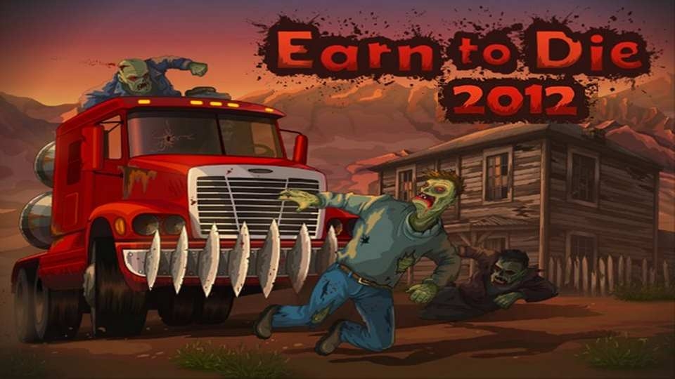 Game thủ phải đối mặt với nhiều cấp độ