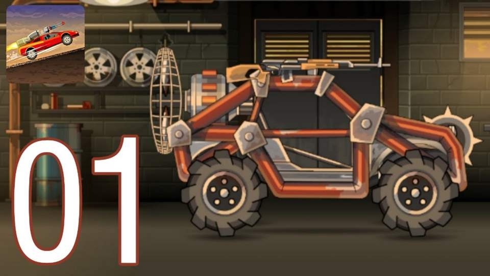 Nhiều tiện ích khác game