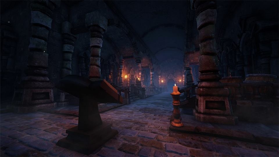 Cách thiết kế đồ họa đặc trưng