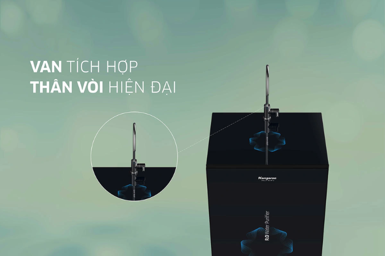 Tìm hiểu về lõi lọc carbon block: Ưu điểm, công dụng, nguyên lý hoạt động chi tiết nhất - hình 6