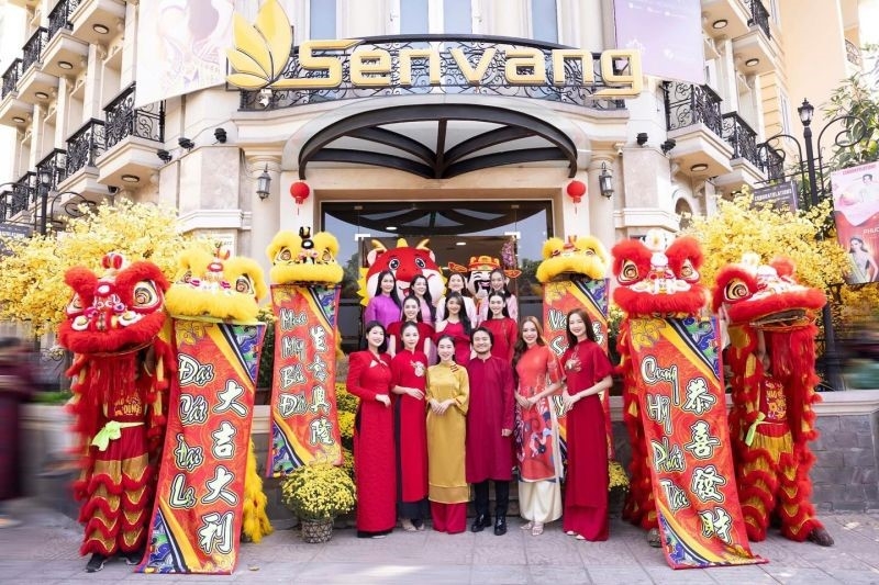 STT khai trương - 4