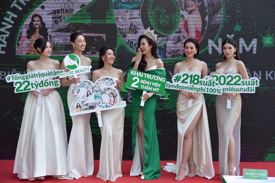 STT khai trương - 5