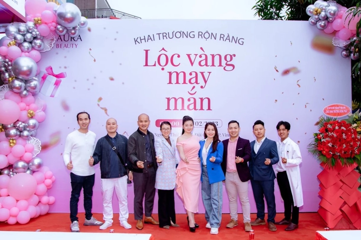 STT khai trương - 3