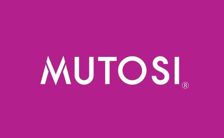 Máy ép chậm Mutosi của nước nào sản xuất? Có nên mua máy ép chậm Mutosi để dùng không? 1