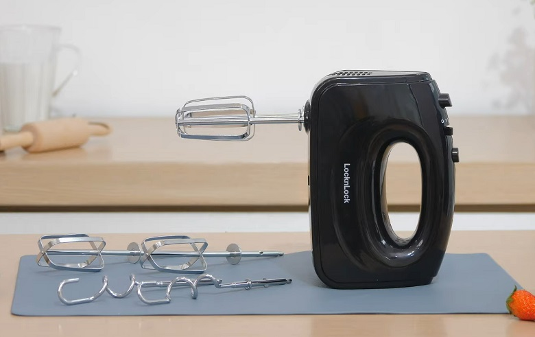 Top máy đánh trứng tốt nhất 2024 - Ảnh 5