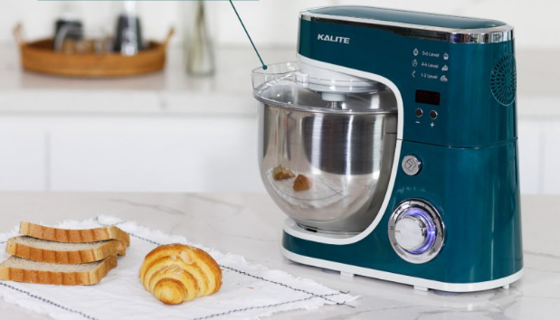 Top máy đánh trứng tốt nhất 2024 - Ảnh 6