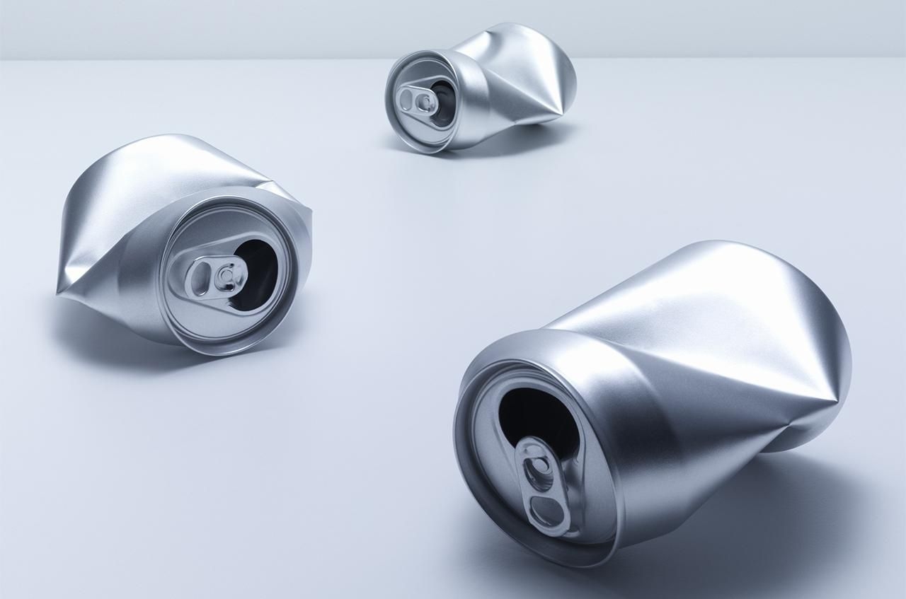 Ưu điểm của nhôm Aluminium