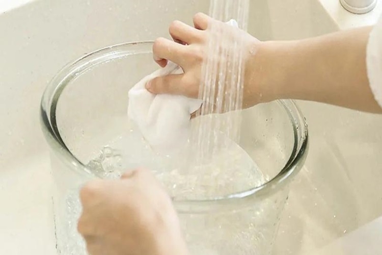 Tìm hiểu về lò nướng thủy tinh: Ưu nhược điểm và phương pháp sử dụng đúng cách - Hình 4